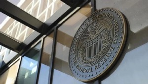 FED duyurdu: Harekete geçme zamanı