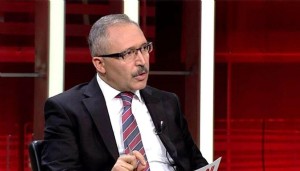 Abdulkadir Selvi yazdı: 5 milletvekili AK Parti yolunda