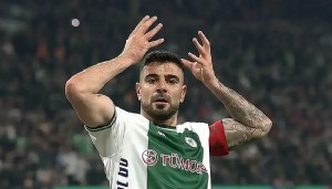 Fenerbahçe’den Adil Demirbağ iddialarına net yanıt