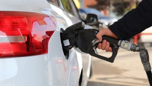 Akaryakıtta tabela değişecek: Motorine indirim bekleniyor