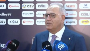Bu takım yaşanabilecek tüm güzellikleri yaşattı