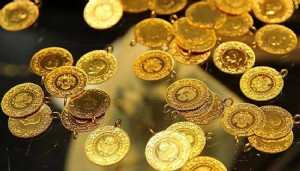 Altında sert düşüş sonrası kritik viraj! Yükseliş trendi sona mı eriyor?