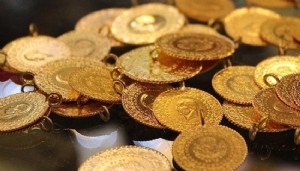 Altında aylar süren düşüş noktalanıyor mu?