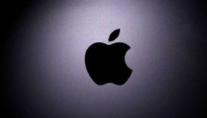 Apple'dan ABD'de üretim merkezi