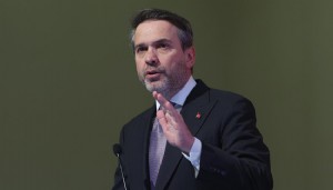 Bakan Bayraktar: Gabar'dan yeni müjdeler yolda