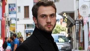 Aras Bulut İynemli'nin ifadesi ortaya çıktı! Telefon şifresini verdi