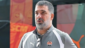 Arda Turan'dan TFF'nin teklifine cevap: Milli Takımın başına geçecek mi?