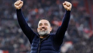 Kurada Fenerbahçe çıktı! Arda Turan'dan dikkat çeken sözler