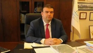 Seferihisar soruşturmasını sarsacak detaylar: Para trafiği ve naylon sigorta