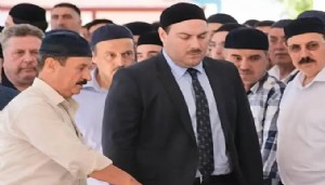 Alihan Kuriş'in teknik takipten kaçış yöntemi deşifre oldu
