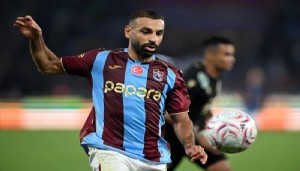 Muhammed Salah taraftarı ikiye böldü