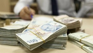 2027 asgari ücret için zam tahmini: Uzman isim rakam verdi!