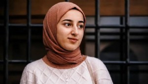 Rojin Kabaiş soruşturmasında yeni gelişme: 323 metrelik sır!