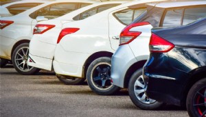 İkinci  el araç alırken dikkat! Görmezden gelmeyin