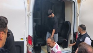 Girne'deki gemi faciasında 7.duruşma