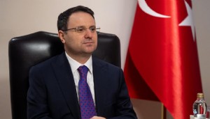 Bakan Gürlek duyurdu: Orman yangınlarına ilişkin 15 tutuklama