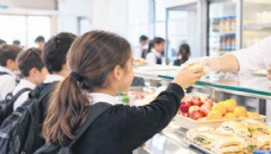Okul masrafları el yakıyor