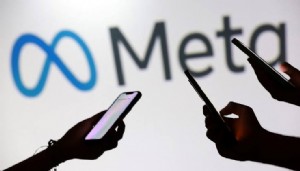 Meta'ya rekor ceza! Tazminat ödeyecek