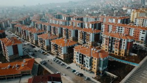 Ev alıp satacaklar dikkat! 1 Ekim'den itibaren zorunlu olacak