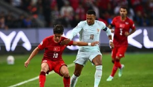 Fransız kaldık! Spor basını bugün ne yazdı? (26 Eylül)