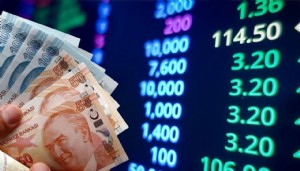 Borsa ve altın değer kaybetti
