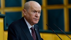 MHP'nin nüfus raporu belli oldu: 3 çocuklu ailelere sıfır faizli konut ve taşıt kredisi önerisi