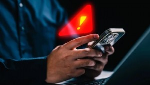 3 Türk bakanın telefonuna siber saldırı iddiası! Yetkililer harekete geçti