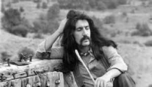 Barış Manço’nun mirası yargıda!