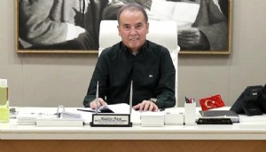 Muhittin Böcek soruşturmasında yeni ifadeler