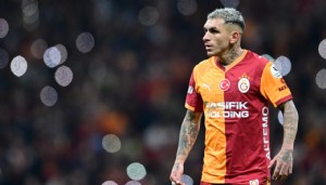 Torreira'nın cezası belli oldu