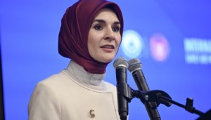 Eğitime 2 milyar liralık kaynak