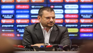 Ertuğrul Doğan: Şampiyon olunacak kadro! Spor basını bugün ne yazdı? (17 Eylül)