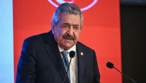 MHP'den fon soruşturması açıklaması