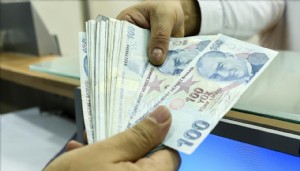 Emekli zam oranı belli oldu