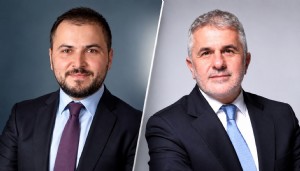 Tera'nın yöneticileri tutuklandı