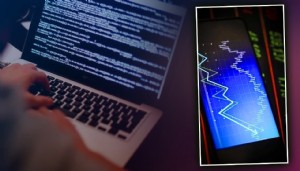 Yöneticilerin hesap hareketlerine inceleme