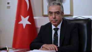 Mehmet Uçum tek tek anlattı: Erteleme için 3 şart birlikte gerçekleşmeli