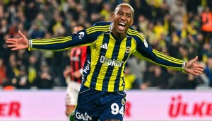 Tek yol 3 puan! Spor basını bugün ne yazdı? (22 Ağustos)