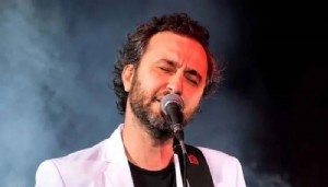 Nev'in cenaze programı belli oldu