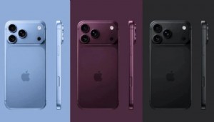 iPhone 18 Pro üretimi yavaşlatılacak