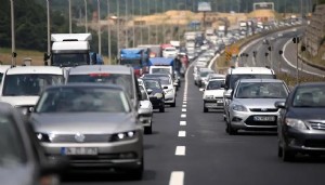 Trafik sigortasında yeni dönem