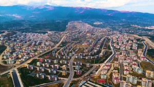 Rus basınından Asrın İnşa seferberliğine övgü