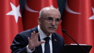 Finansal İstikrar Komitesi toplandı