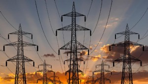 Elektrikte destek sınırı değişti