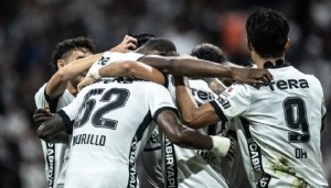 Beşiktaş, Avrupa'da 265. sınavında