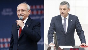 Mutlak butlan sonrası CHP'de dikkat çeken ayrılık: İstifa edenlerin sayısı açıklandı