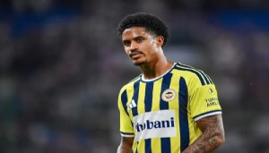 Jayden Oosterwolde için açıklama