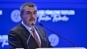 Bakan Tekin'den 10 Kasım açıklaması
