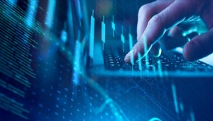 Fon soruşturmasında yeni operasyon