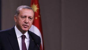 Erdoğan'dan önemli açıklamalar: Asıl olan kararların sahada eksiksiz uygulanması